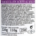 tamagulas-ajillo-tamarindo-180-grs