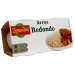 arroz-redondo-tamarindo-pack-2x125-grs