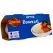 arroz-basmati-tamarindo-pack-2x125-grs