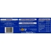 arroz-basmati-tamarindo-pack-2x125-grs