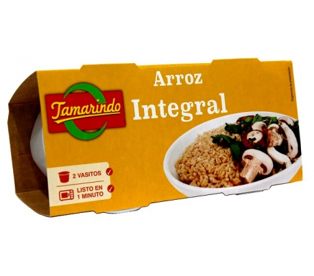 arroz-integral-tamarindo-pack-2x125-grs