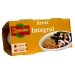 arroz-integral-tamarindo-pack-2x125-grs