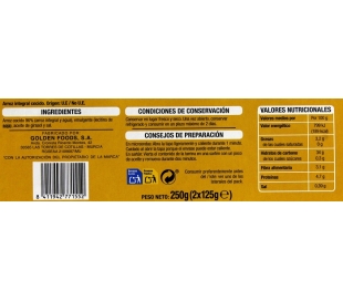 arroz-integral-tamarindo-pack-2x125-grs