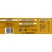 arroz-integral-tamarindo-pack-2x125-grs