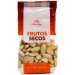 ALMENDRAS PELADAS TAMARINDO 200 GR.