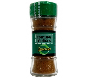 condimento-comino-molido-tamarindo-45-gr