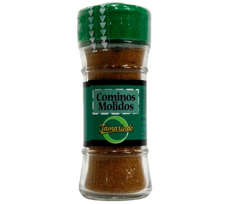 condimento-comino-molido-tamarindo-45-gr