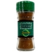 condimento-comino-molido-tamarindo-45-gr