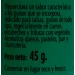 condimento-comino-molido-tamarindo-45-gr