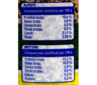 comida-pajaros-alpiste-mezcla-tamarindo-500-gr