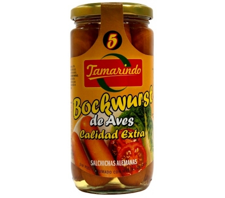 salchichas-pavo-bockwurst-tamarindo-250-grs