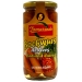 salchichas-pavo-bockwurst-tamarindo-250-grs