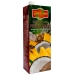 nectar-pina-coco-sin-azucar-tamarindo-15-l