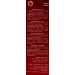 nectar-pina-coco-sin-azucar-tamarindo-15-l