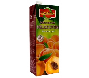 nectar-melocoton-sin-azucar-tamarindo-15-l