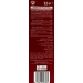 nectar-melocoton-sin-azucar-tamarindo-15-l