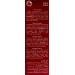 nectar-pina-sin-azucar-tamarindo-15-l