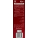 nectar-pina-sin-azucar-tamarindo-15-l