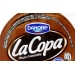 copa-chocolate-y-nata-danone-pack-2x110-gr