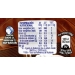 copa-chocolate-y-nata-danone-pack-2x110-gr
