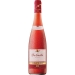 VINO ROSADO T.CASTA 375ML