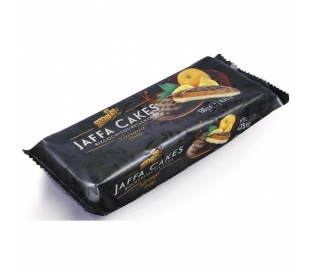 galletas-delicante-naranja-tago-135-gr