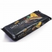 galletas-delicante-naranja-tago-135-gr