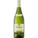 VINO BLANCO VINA-SOL 375M