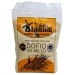 gofio-millo-imendi-1-kg