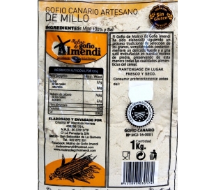 gofio-millo-imendi-1-kg