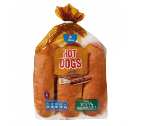 pan-hot-dog-alteza-300-gr-6-un
