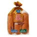 pan-hot-dog-alteza-300-gr-6-un