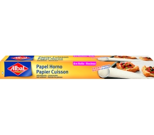 papel-horno-albal-8-mt