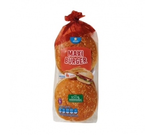 pan-hamburguesa-maxi-alteza-4-un-300-gr