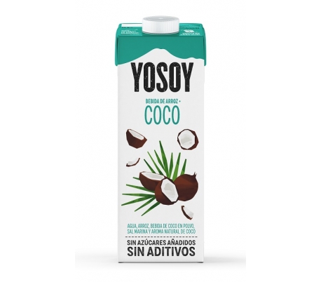 bebida-arroz-con-coco-yosoy-1-l