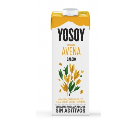 bebida-de-avena-calcio-yosoy-1-l