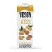 bebida-avena-con-nueces-brik-yosoy-1-l