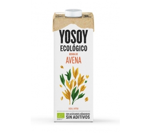 bebida-de-avena-ecologica-bio-yosoy-1-l