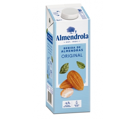 bebida-almendras-original-almendrola-1-l