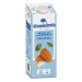 bebida-almendras-original-almendrola-1-l