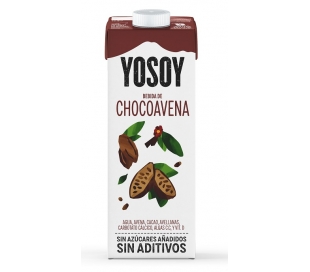 bebida-de-avena-avellanas-cacao-yosoy-1-l