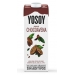 bebida-de-avena-avellanas-cacao-yosoy-1-l