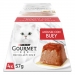 comida-gatos-mousse-buey-gourmet-revelations-pack-4x57-gr