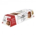 comida-gatos-mousse-buey-gourmet-revelations-pack-4x57-gr