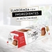 comida-gatos-mousse-buey-gourmet-revelations-pack-4x57-gr