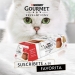 comida-gatos-mousse-buey-gourmet-revelations-pack-4x57-gr