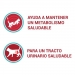 comida-gatos-esterilizados-salmon-pavo-purina-one-pack-4x85-grs