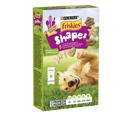 snack-perro-shapes-friskies-800-gr