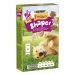 snack-perro-shapes-friskies-800-gr