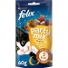 comida-gatos-party-mix-variedad-felix-party-60-gr